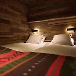 Appartement Alpine Woodhouse *