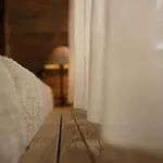 Alpine Woodhouse Appartement *