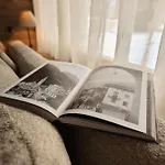 Alpine Woodhouse Appartement *