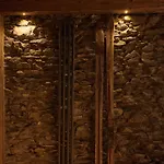 Alpine Woodhouse Appartement Valtournenche