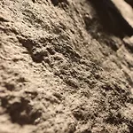 Appartement Alpine Woodhouse Valtournenche