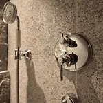 Alpine Woodhouse Appartement *