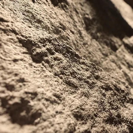 아파트 Alpine Woodhouse 발토우르넨체