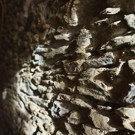 아파트 Alpine Woodhouse 발토우르넨체