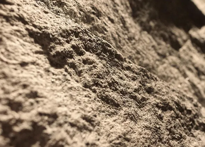 Apartment Alpine Woodhouse Valtournenche